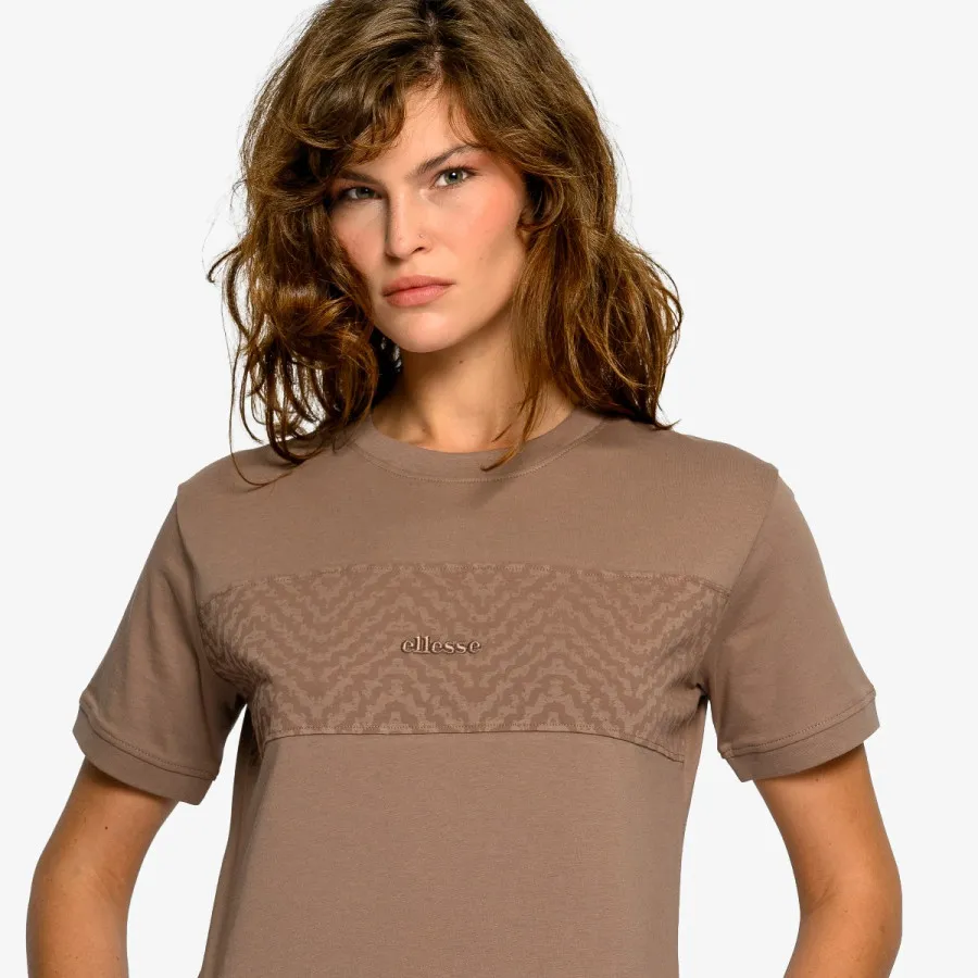 Ellesse Majica ELLESSE LADIES T-SHIRT 