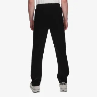 Ellesse Donji dio trenerke ELLESSE MALE OPEN HEM PANTS 