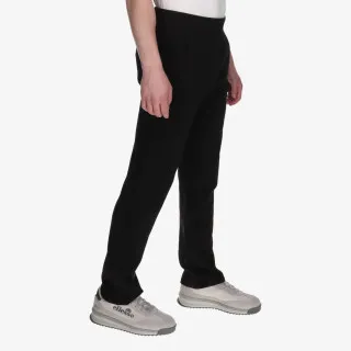 Ellesse Donji dio trenerke ELLESSE MALE OPEN HEM PANTS 