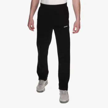Ellesse Donji dio trenerke ELLESSE MALE OPEN HEM PANTS 