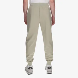 Ellesse Donji dio trenerke ELLESSE MALE CUFFED PANTS 