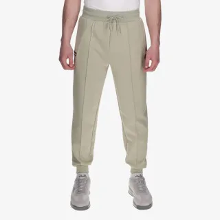 Ellesse Donji dio trenerke ELLESSE MALE CUFFED PANTS 