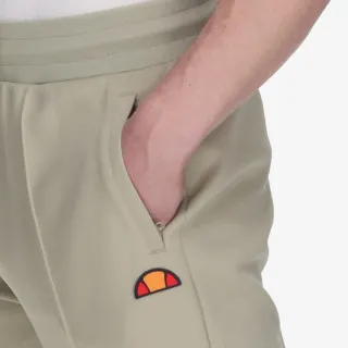 Ellesse Donji dio trenerke ELLESSE MALE CUFFED PANTS 