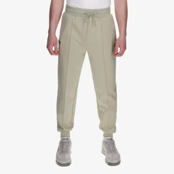 Ellesse Donji dio trenerke ELLESSE MALE CUFFED PANTS 
