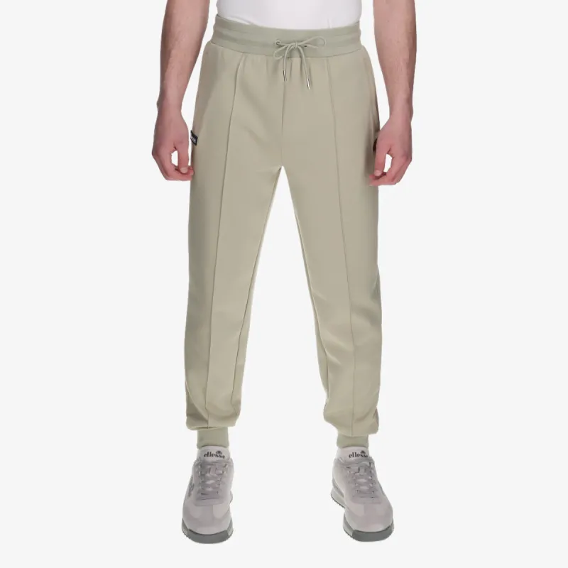 Ellesse Donji dio trenerke ELLESSE MALE CUFFED PANTS 