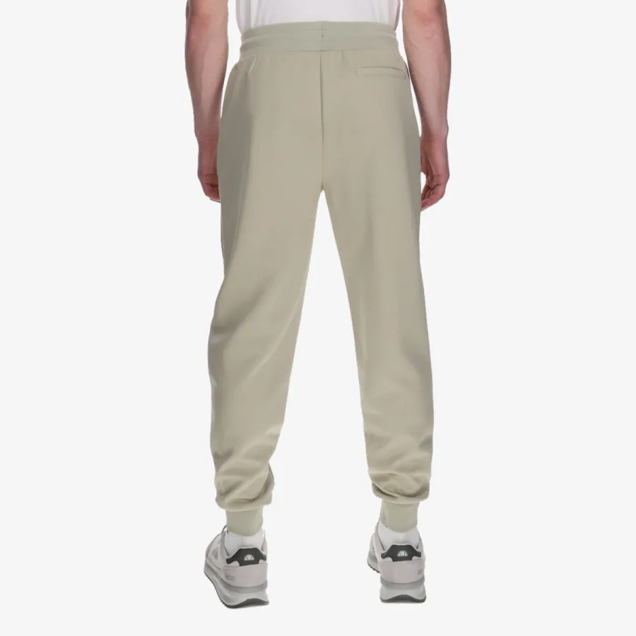 Ellesse Donji dio trenerke ELLESSE MALE CUFFED PANTS 