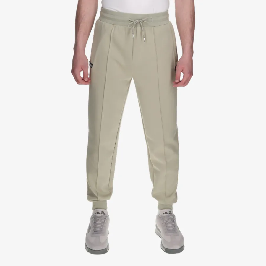 Ellesse Donji dio trenerke ELLESSE MALE CUFFED PANTS 