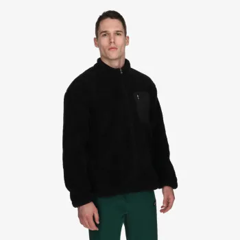 Ellesse Jakna ELLESSE MALE FULL ZIP 