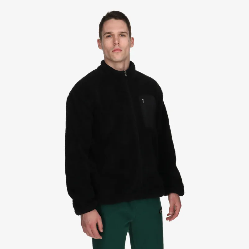 Ellesse Jakna ELLESSE MALE FULL ZIP 