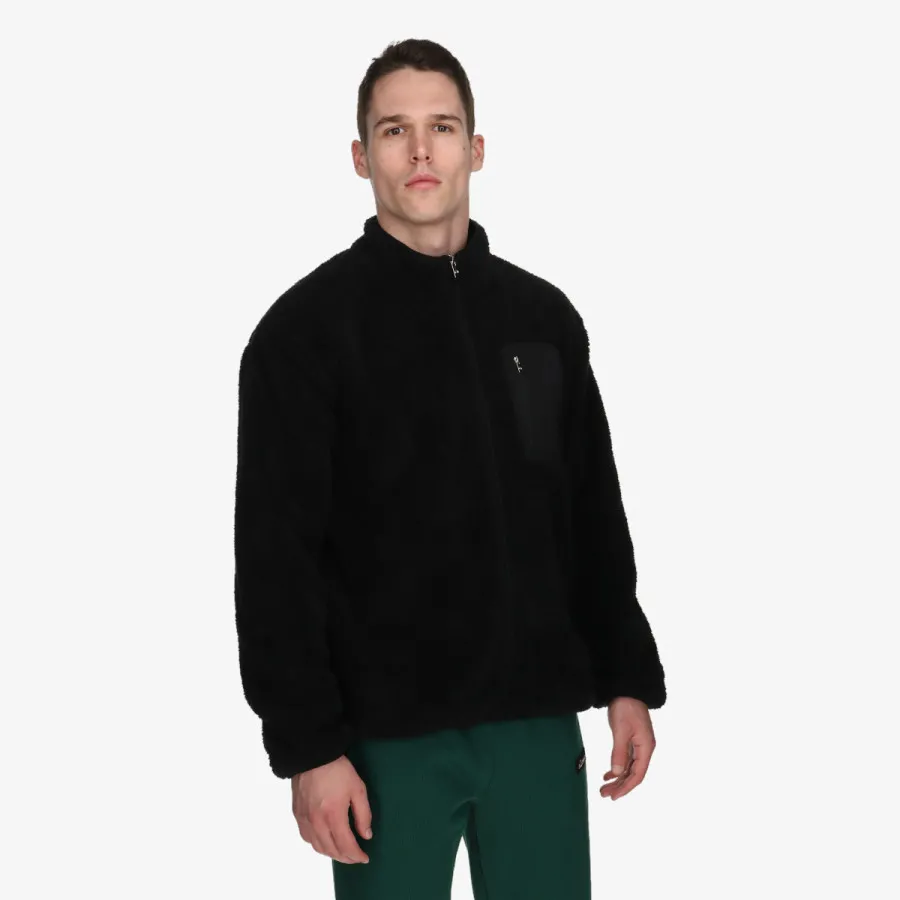 Ellesse Jakna ELLESSE MALE FULL ZIP 