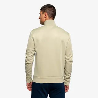 Ellesse Dukserica ELLESSE MENS JACKET 