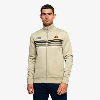 Ellesse Dukserica ELLESSE MENS JACKET 