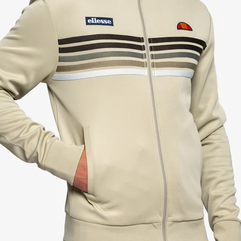 Ellesse Dukserica ELLESSE MENS JACKET 