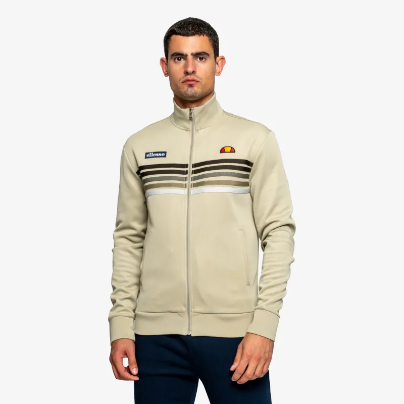 Ellesse Dukserica ELLESSE MENS JACKET 