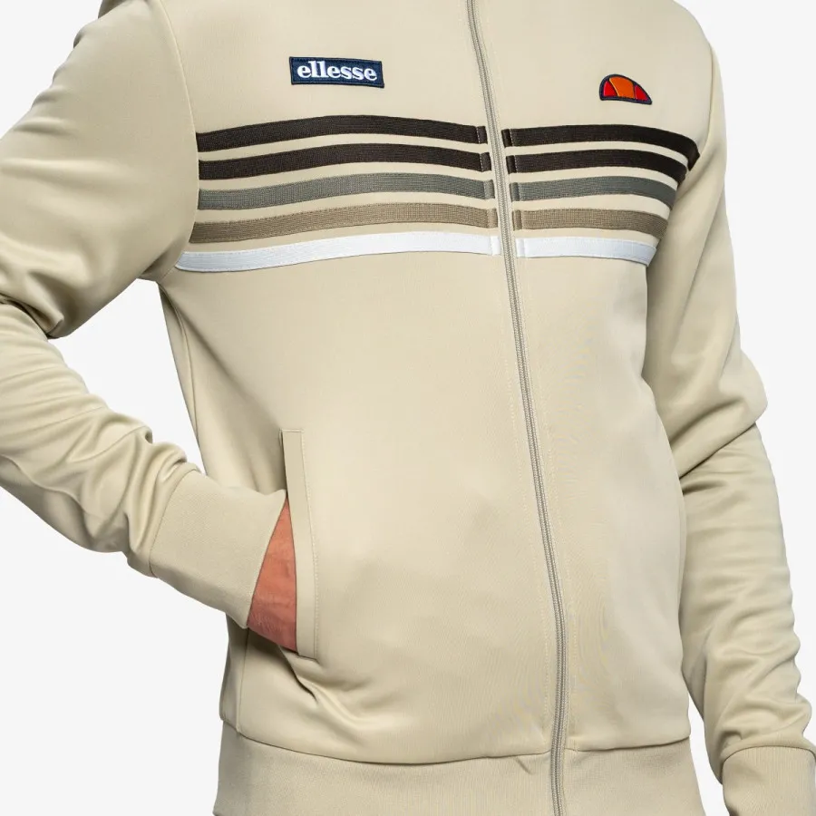 Ellesse Dukserica ELLESSE MENS JACKET 