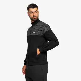 Ellesse Dukserica ELLESSE MALE FULL ZIP 