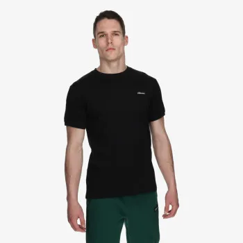 Ellesse Majica ELLESSE MALE T-SHIRT 