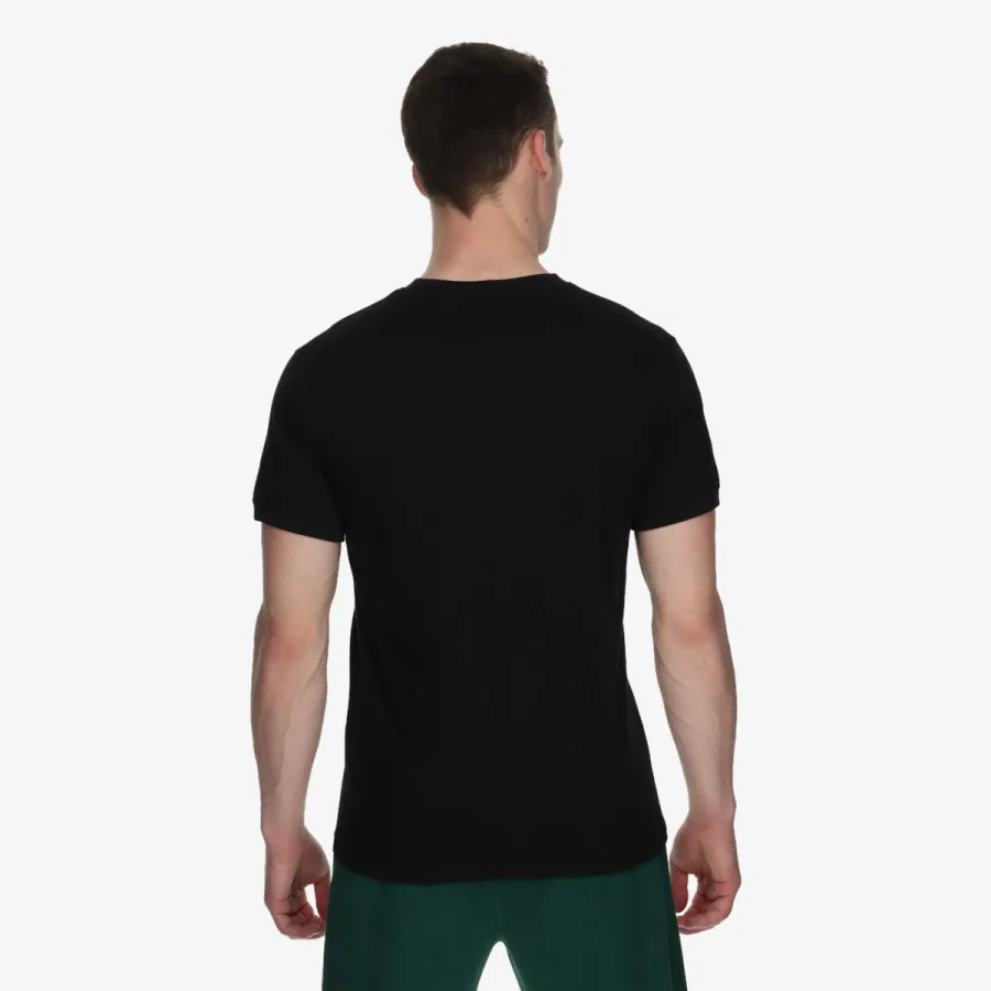 Ellesse Majica ELLESSE MALE T-SHIRT 