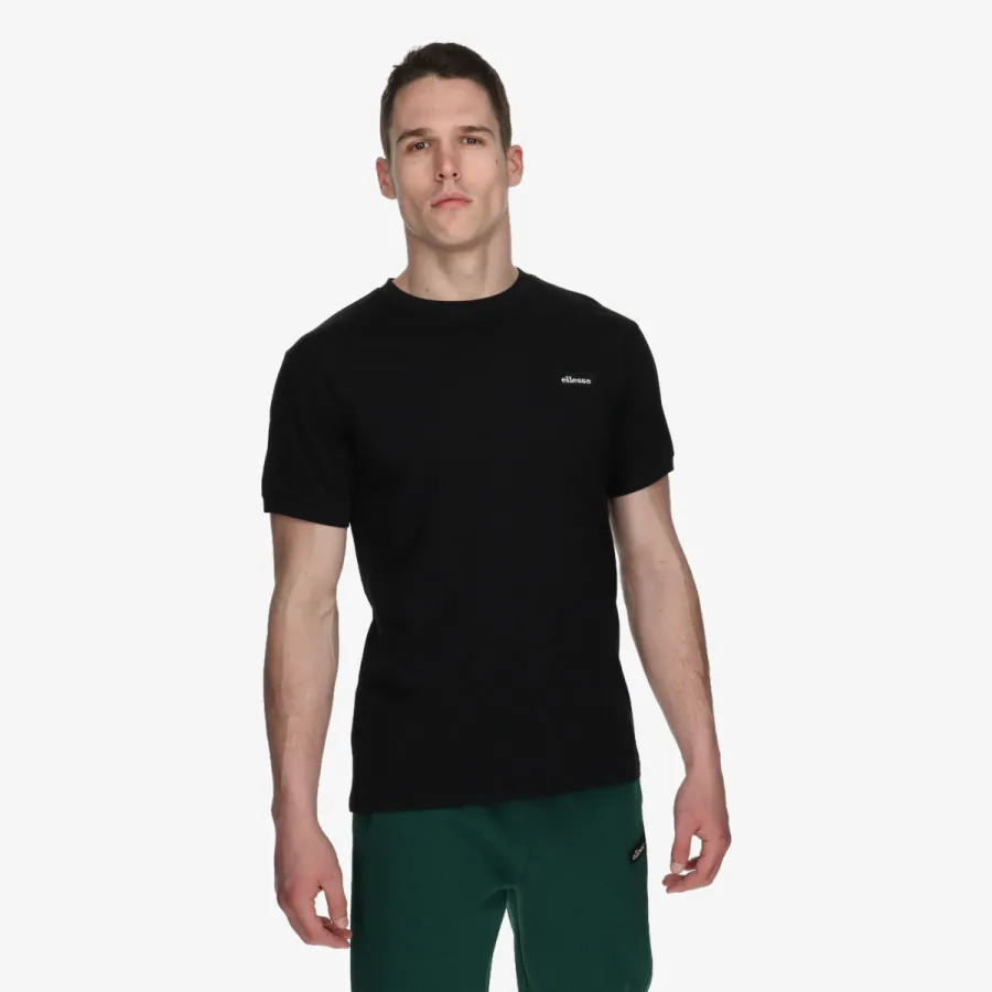 Ellesse Majica ELLESSE MALE T-SHIRT 