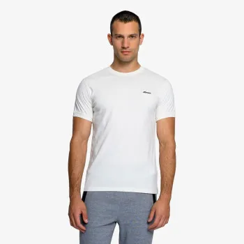 Ellesse Majica ELLESSE MALE T-SHIRT 