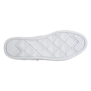 Ellesse Patike ROLLINS 