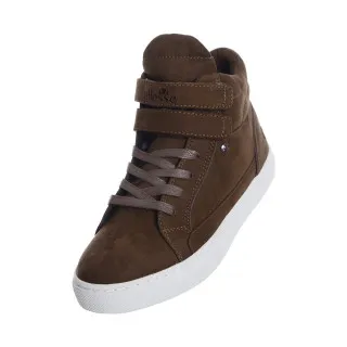 Ellesse Patike ROLLINS 