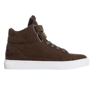 Ellesse Patike ROLLINS 