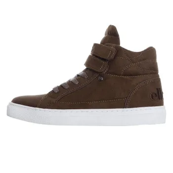 ELLESSE Patike ELLESSE Patike ROLLINS 