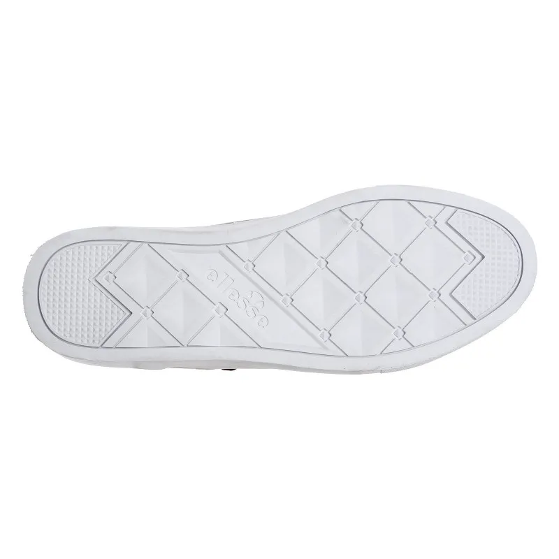 Ellesse Patike ROLLINS 