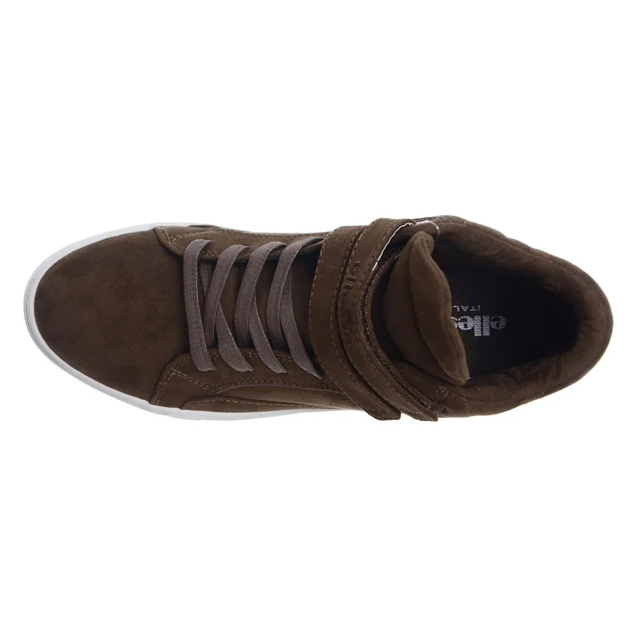 Ellesse Patike ROLLINS 