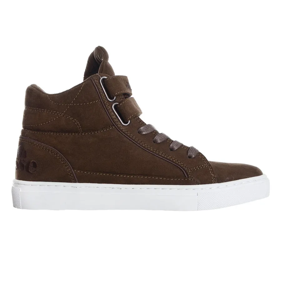 Ellesse Patike ROLLINS 