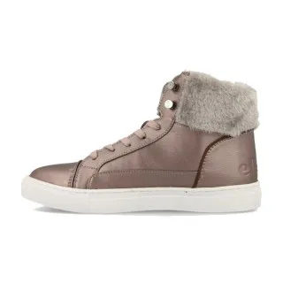 Ellesse Patike LEISA 
