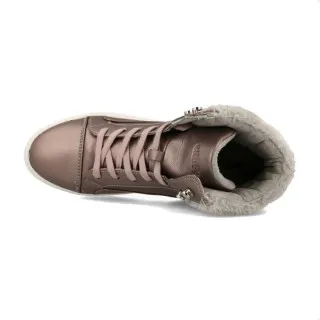 Ellesse Patike LEISA 