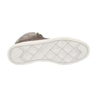 Ellesse Patike LEISA 