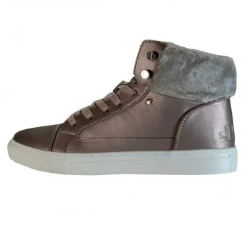 ELLESSE Patike ELLESSE Patike LEISA 