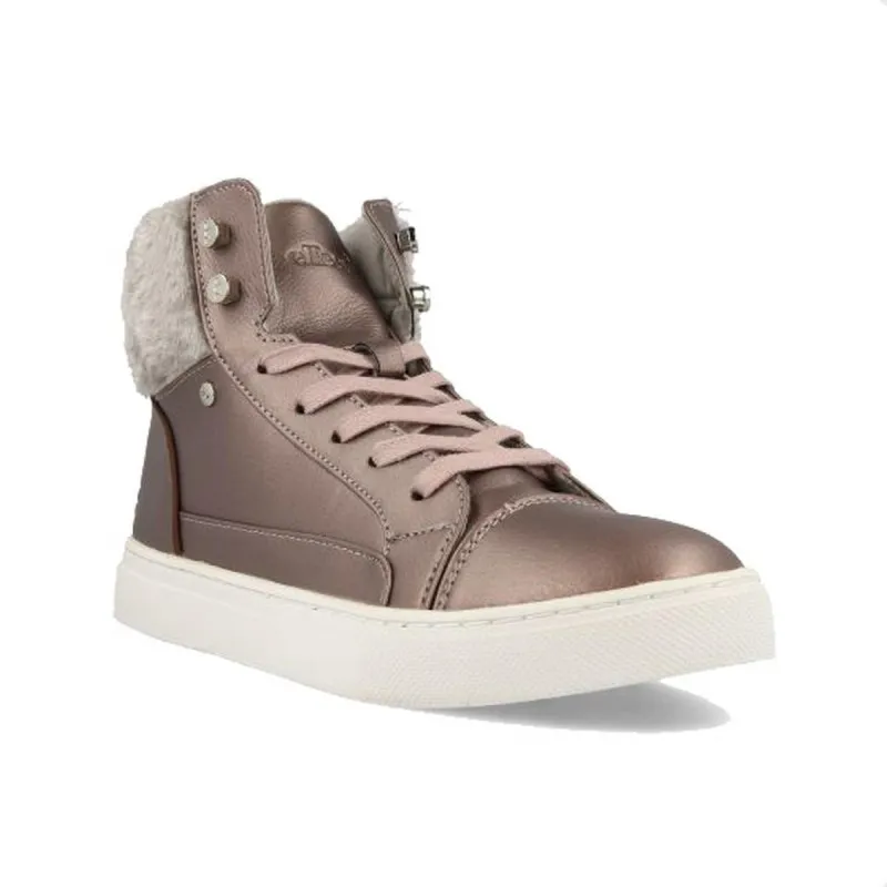 Ellesse Patike LEISA 