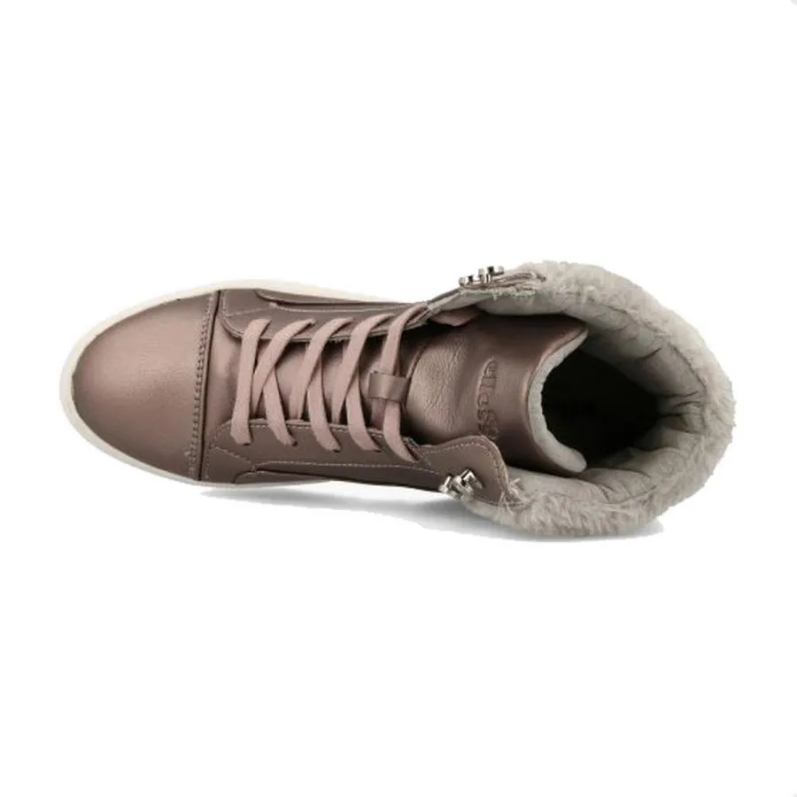 Ellesse Patike LEISA 