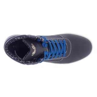 Ellesse Patike COUNTRY 