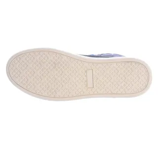 Ellesse Patike COUNTRY 