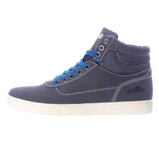 Ellesse Patike COUNTRY 
