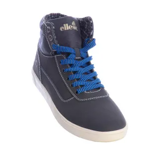 Ellesse Patike COUNTRY 