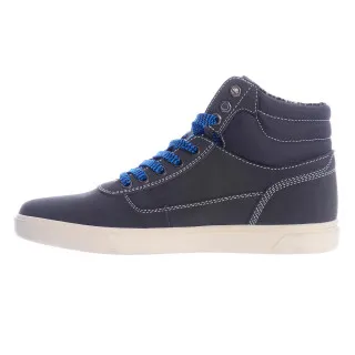 Ellesse Patike COUNTRY 