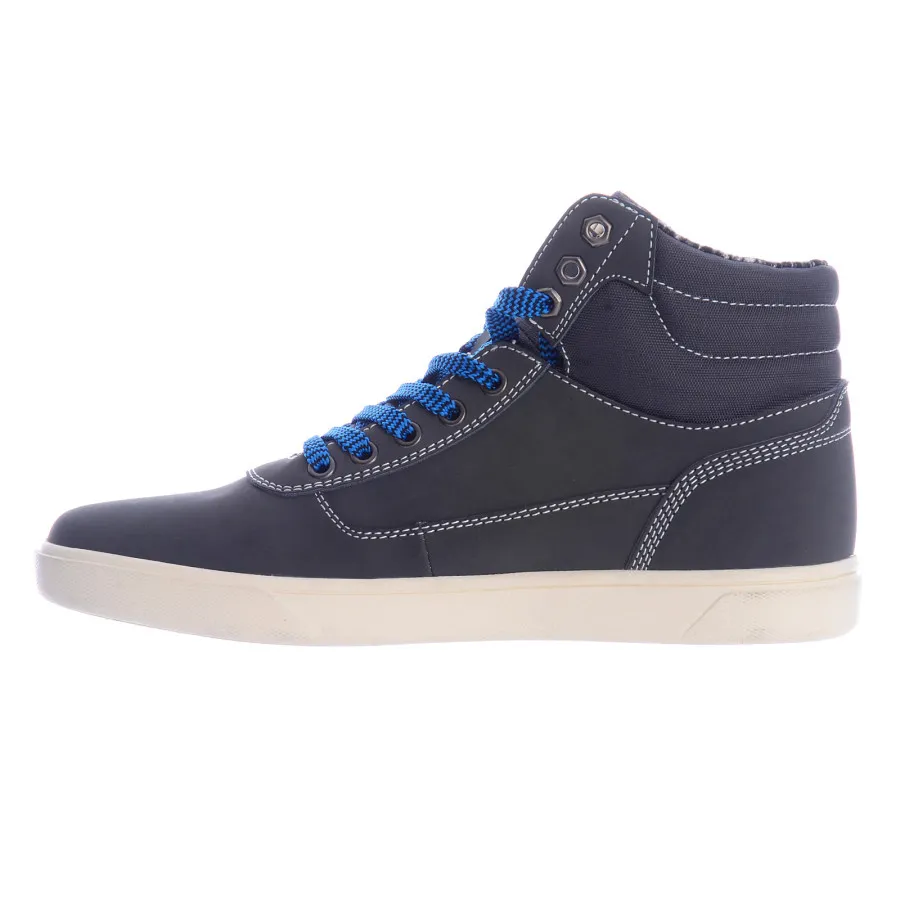 Ellesse Patike COUNTRY 
