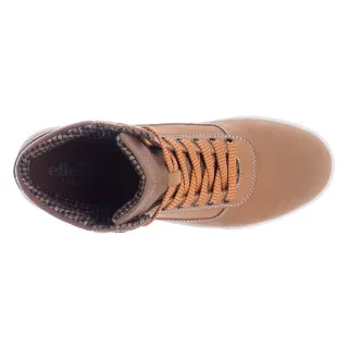 Ellesse Patike COUNTRY 