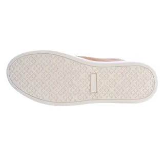 Ellesse Patike COUNTRY 