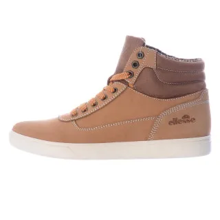 Ellesse Patike COUNTRY 