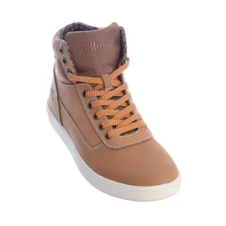 Ellesse Patike COUNTRY 