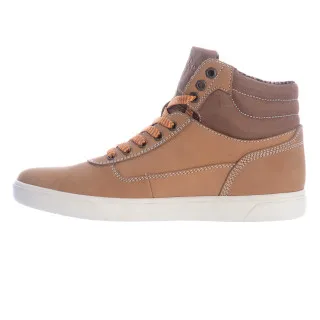 Ellesse Patike COUNTRY 