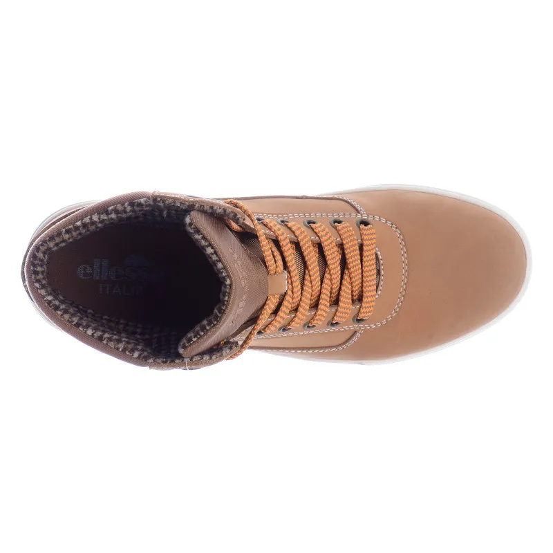 Ellesse Patike COUNTRY 