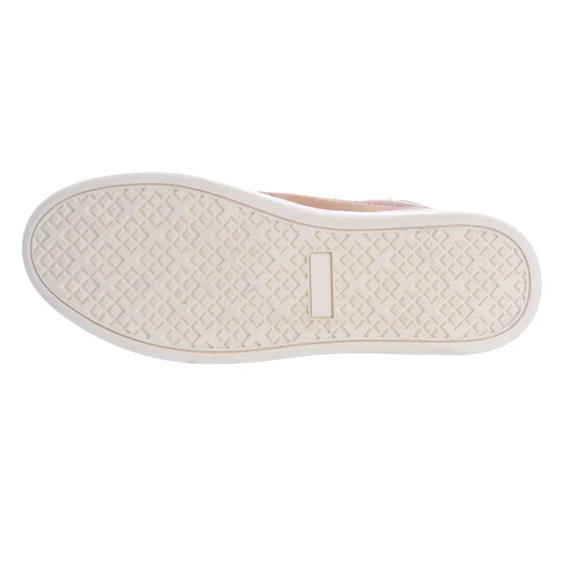 Ellesse Patike COUNTRY 